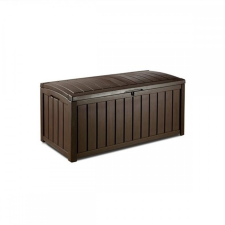 CURVER Glenwood kerti tároló kerti tárolás