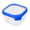  CURVER Grand Chef ételtartó 1,2 L 9,3x15x15 cm