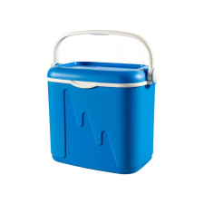  Curver hűtőtáska L 32L hűtőtáska