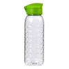 CURVER Kulacs CURVER Smart Dots műanyag 450 ml zöld