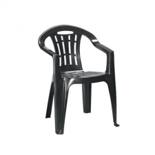 CURVER Mallorca műanyag kerti szék kerti bútor