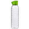 CURVER Műanyag kulacs, "Smart Dots", 0.75 l, 822962