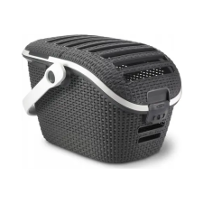 CURVER Pet Carrier kisállat-hordozó Anthracite szállítóbox, fekhely macskáknak