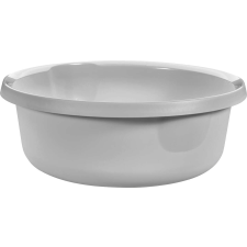 CURVER "ESSENTIALS" KEREK TÁL 16L konyhai eszköz