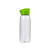 CURVER Smart Dots kulacs 450ml zöld (822963) (C822963)
