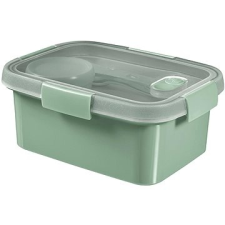 CURVER SMART ECO Edény 1.2L papírárú, csomagoló és tárolóeszköz