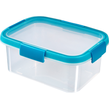 CURVER SMART FRESH ÉTELTARTÓ 1,2L 8,8X15,4X20,3CM papírárú, csomagoló és tárolóeszköz