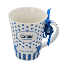  Custom porcelán bögre Catalin bögrék, csészék