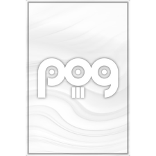 Cute Hannah's Games POG 3 (PC - Steam elektronikus játék licensz) videójáték