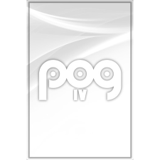 Cute Hannah's Games POG 4 (PC - Steam elektronikus játék licensz) videójáték