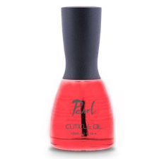  Cuticle Oil – Bőrápoló olaj, Eper 15ml kézápolás