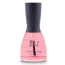  Cuticle Oil – Bőrápoló olaj, Gumimaci 15ml kézápolás
