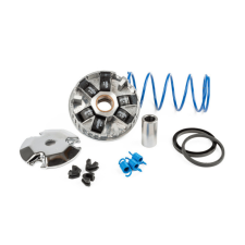  CVT Variátor Polini Hi-Speed Yamaha Aerox / Neo&#039;s egyéb motorkerékpár alkatrész