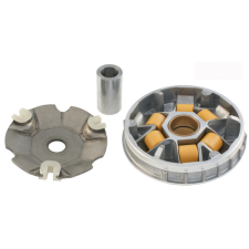 CVT variátor RMS Vespa GTS / GTV 125 köbcenti egyéb motorkerékpár alkatrész
