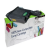 CW KYOCERA TK1125 Toner 2,1K CHIPPES CartridgeWeb (For use)