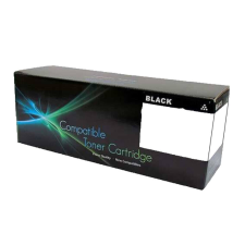 CW Kyocera TK1150 fekete toner 3K (utángyártott CW) nyomtatópatron & toner