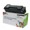 CW Kyocera TK340 Toner 12K CHIPES (utángyártott CW)