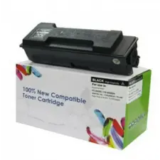 CW Kyocera TK340 Toner 12K CHIPES (utángyártott CW) nyomtatópatron & toner
