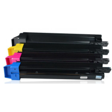 CW KYOCERA TK8115 Toner Cyan 6K CW ( For use ) nyomtatópatron & toner