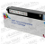 CW Oki ES8451/ES8461 sárga toner 9K (utángyártott CW)