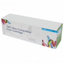 CW Xerox C400,C405 cyan toner 8K (utángyártott CW) nyomtatópatron & toner