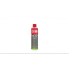 CX-80 Lánckenő spray szórófejjel 500ml