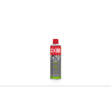 CX-80 Lánckenő spray szórófejjel 500ml láncspray