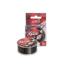  CXP METHOD GUM 0,65MM ÁTLÁTSZÓ horgászkiegészítő