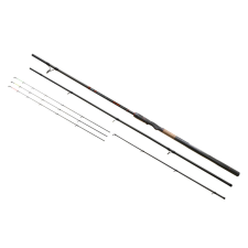 CXP POWER METHOD FEEDER HEAVY 120G 3,60M horgászbot