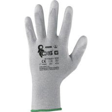  CXS Adgara antisztatikus/ESD kesztyű