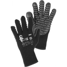  CXS Amet antivibrációs kesztyű