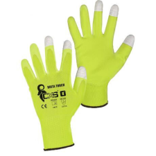  CXS Brita Touch érintőkijelző barát kesztyű védőkesztyű