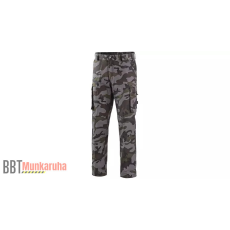 CXS CAMO TEREP DEREKAS NADRÁG