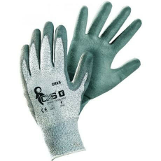  CXS Cita II vágásbiztos kesztyű