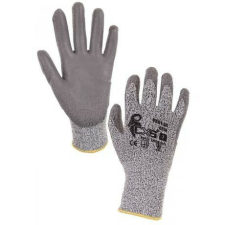  CXS Cita vágásbiztos kesztyű védőkesztyű