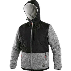 CXS CXS Carson kabát műszőrme béléssel