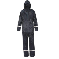 CXS CXS Profi orkán esőöltöny munkaruha