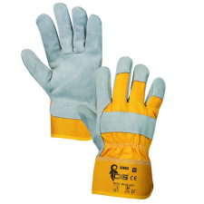 CXS DINGO WINTER téli kombinált kesztyű 11/2XL védőkesztyű