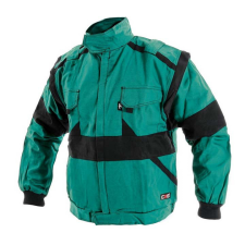 CXS EDA munkáskabát munkaruha