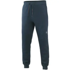 CXS ELVIN 144003741495-XL KÉK MELEGÍTŐ NADRÁG (XL) munkaruha