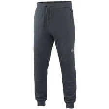  CXS Elvin melegítő nadrág, szürke munkaruha