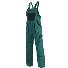 CXS EMIL kantáros munkásnadrág munkaruha
