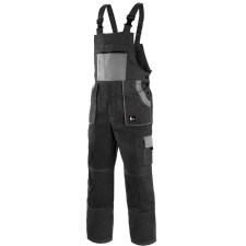 CXS EMIL kantáros munkásnadrág munkaruha