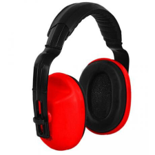  CXS EP106 Atol fültok gyógyászati segédeszköz