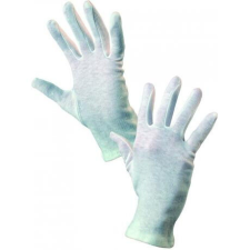  CXS Fawa pamutkesztyű védőkesztyű