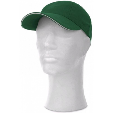 CXS Fémcsatos baseball sapka CXS Jack munkaruha