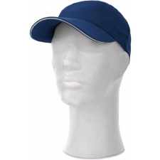 CXS Fémcsatos baseball sapka CXS Jack munkaruha