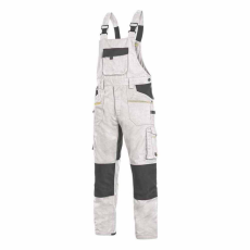 CXS Férfi munkás kertésznadrág CXS Stretch