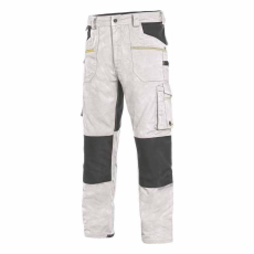 CXS Férfi munkásnadrág CXS Stretch