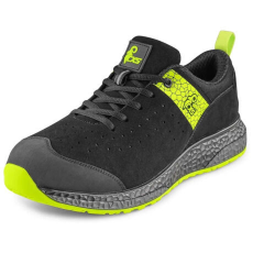  CXS Fibeline Dorsata S3S ESD félcipő